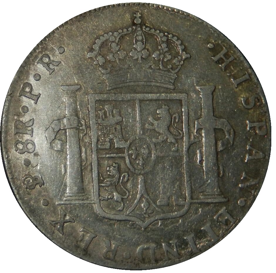 A-Nice-Bolivia-Potosi-Mint-Transit-8-Reales-1790